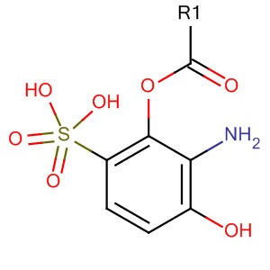 88871-77-6 structure