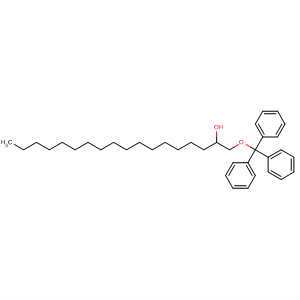 88875-77-8 structure