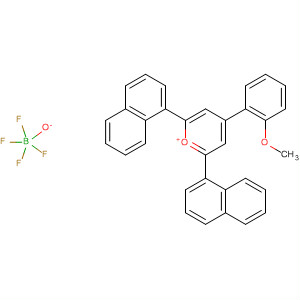 88898-10-6 structure