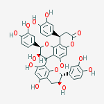 88903-77-9 structure