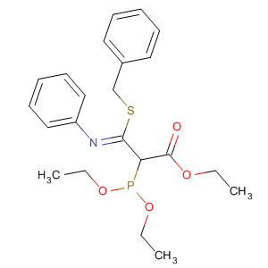 88908-10-5 structure