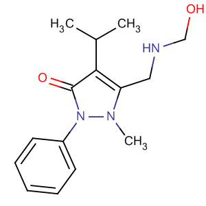 88913-10-4 structure