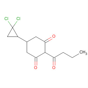 88926-10-7 structure