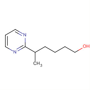 88940-77-6 structure