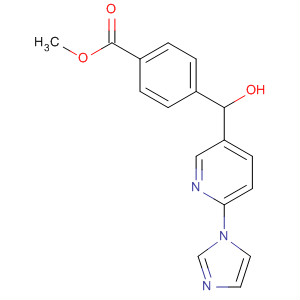 88942-10-3 structure