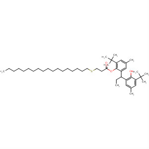 88942-77-2 structure