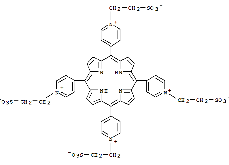 88954-77-2 structure