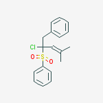 88958-77-4 structure