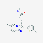 88965-10-0 structure