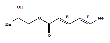 88973-77-7 structure