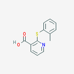 889879-77-0 structure