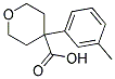 889940-10-7 structure