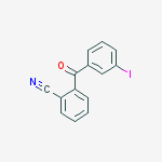 890098-77-8 structure