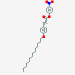 89023-10-9 structure