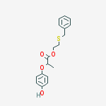 89040-10-8 structure