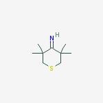 89050-77-1 structure