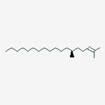 89051-77-4 structure