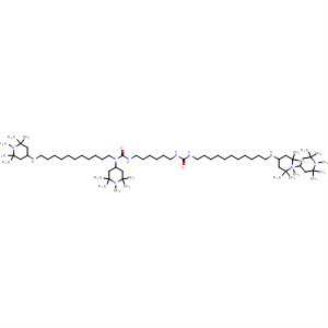 89063-10-5 structure