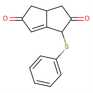 89074-10-2 structure