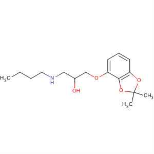89085-10-9 structure