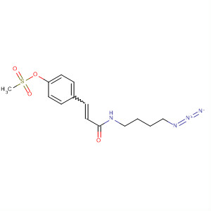 89091-77-0 structure