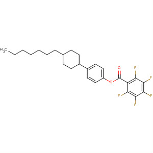 89100-77-6 structure