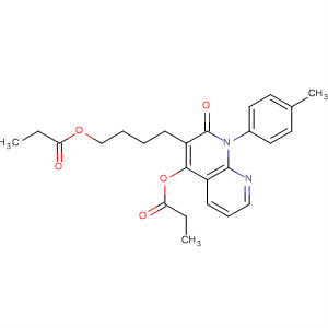 89109-10-4 structure