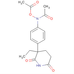 89139-77-5 structure