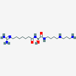 89149-10-0 structure