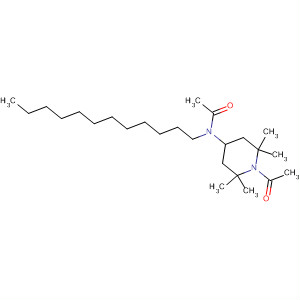 89155-77-1 structure