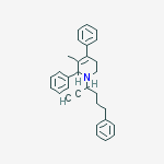 89159-77-3 structure