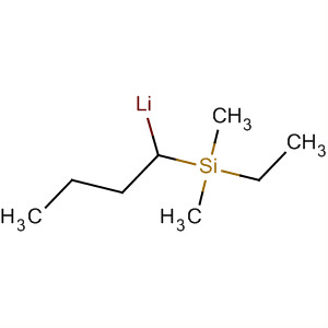 89165-10-6 structure