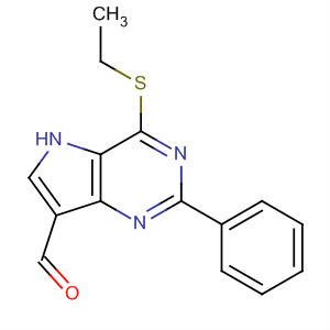 89177-10-6 structure