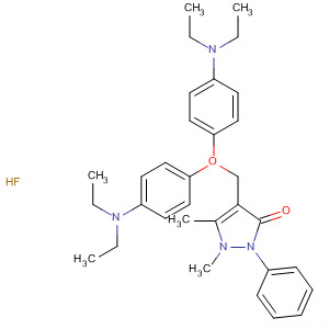 89186-77-6 structure