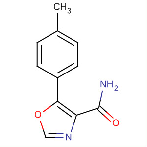 89205-10-7 structure