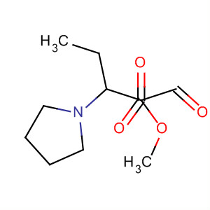 89216-10-4 structure