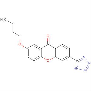 89217-10-7 structure