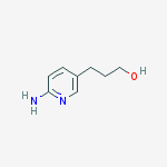 89226-77-7 structure