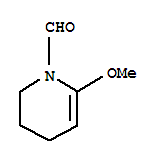 89236-77-1 structure