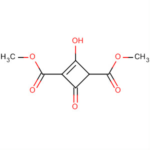 89238-10-8 structure