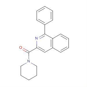 89242-10-4 structure