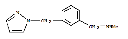 892502-10-2 structure