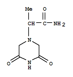 89260-77-5 structure