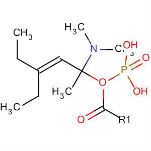 89264-77-7 structure