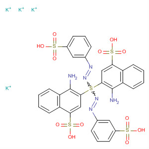89273-77-8 structure