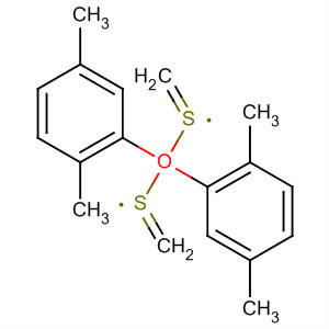 89296-10-6 structure