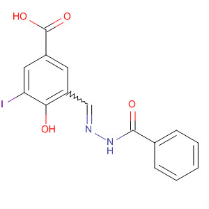 89342-77-8 structure