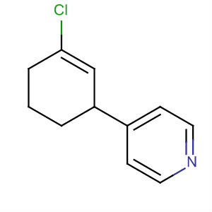 89344-77-4 structure