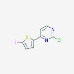 893441-77-5 structure
