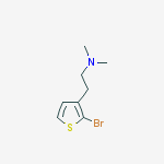 893442-10-9 structure